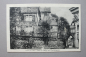 Preview: Ansichtskarte AK Köln 1917 Maria im Capitol Dreikönigstor Häuser Architektur Ortsansicht NRW